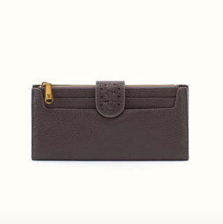 Dunn Continental Wallet