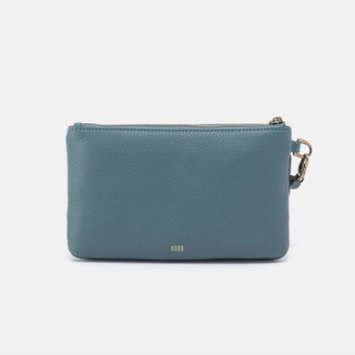 Goldie Wristlet - dolly mama boutique