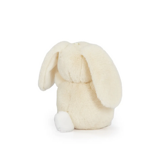 Plush Keychain Bag Charms - dolly mama boutique