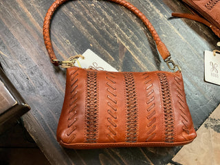 Darcy Crossbody