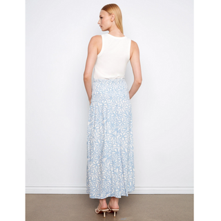 Wear 2 Ways Skirt-Dress - dolly mama boutique