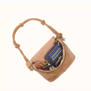 Fern Duo Crossbody