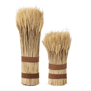 Wheat Bundles
