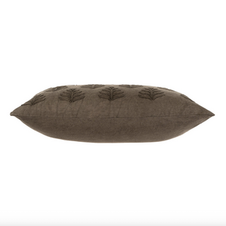 Orchard Pillow
