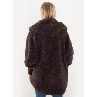 Nordic Beach Body Wrap