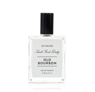 Old Bourbon 2oz Spray - dolly mama boutique