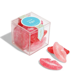 Sugarfina Candy Cube Gifts - dolly mama boutique