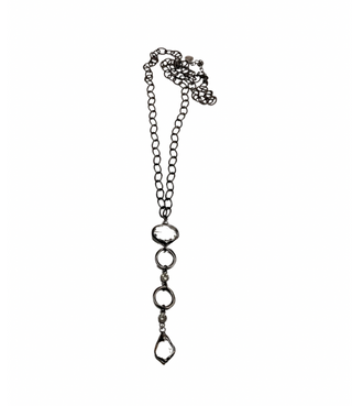Necklace L N L