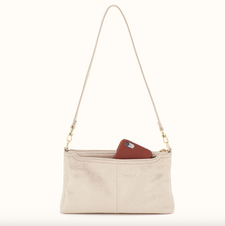 Darcy Crossbody