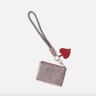 Lasso Phone Wristlet