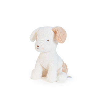 Baby Skipit The Puppy - dolly mama boutique