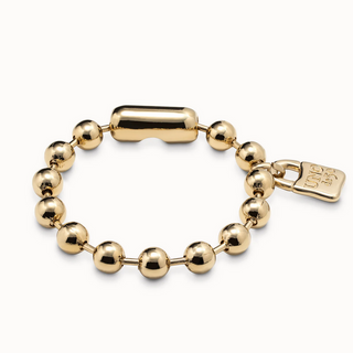 Copito de Nieve Bracelet - dolly mama boutique