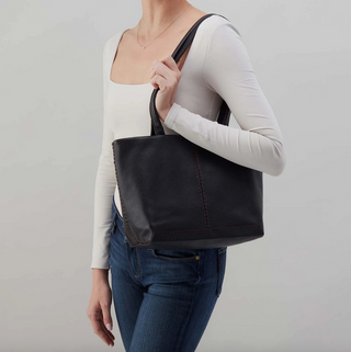 Austin Tote