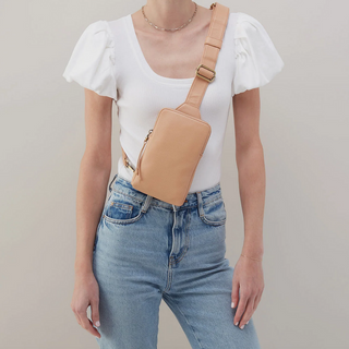 Grant Sling - dolly mama boutique