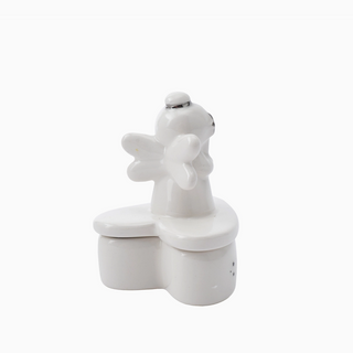 Tooth Fairy Pot - dolly mama boutique