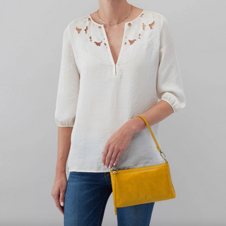 Darcy Crossbody - dolly mama boutique