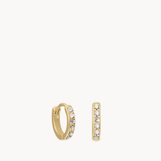 Sea La Vie Boxed Earrings - dolly mama boutique