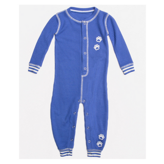 Baby Onesie - dolly mama boutique