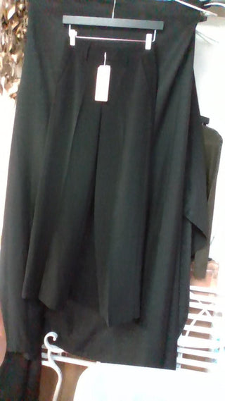 City Wide Trouser