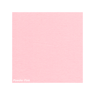 Plain Jane Visor - dolly mama boutique