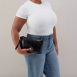 Darcy Carry-All Crossbody Bag - dolly mama boutique