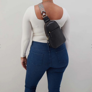 Cass Sling
