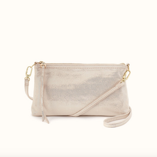 Darcy Crossbody