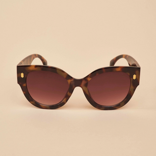 Sunglasses - dolly mama boutique