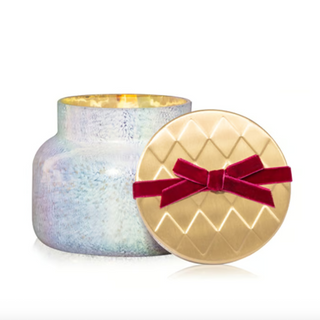 Artisan Jar Candles 19oz