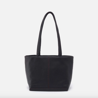 Austin Tote