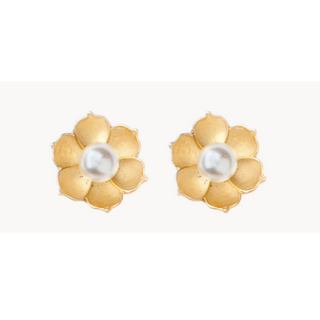 Sea La Vie Boxed Earrings - dolly mama boutique