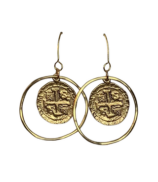 Earrings L n L