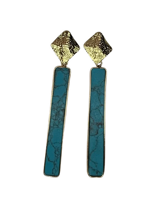 Earrings L n L
