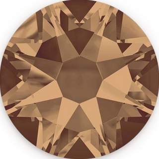 Large Square Studs - dolly mama boutique