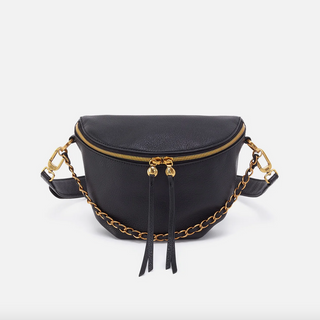 Miri Belt Bag - dolly mama boutique