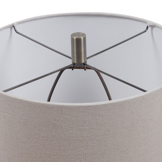 Lagos Table Lamp