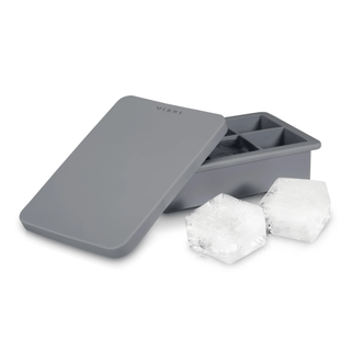 HighBall Ice Cube Tray - dolly mama boutique