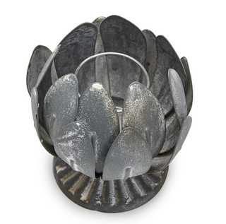 Laurel Leaf Cachepot 54145