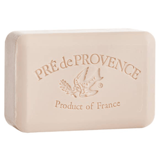 Provence Bar Soap - dolly mama boutique