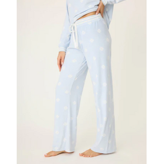 Apres All Day Pajama Pant - dolly mama boutique