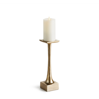 Milton Candle Stand