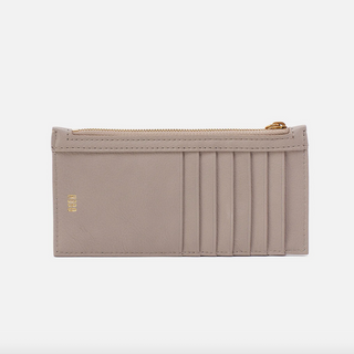 Carte Card Case - dolly mama boutique