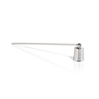 Candle Snuffer - dolly mama boutique