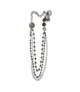 Necklace L N L
