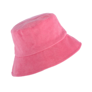 Bucket Hat 06-39003 - dolly mama boutique