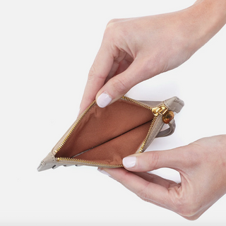 Carte Card Case - dolly mama boutique