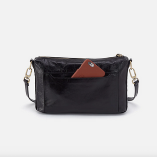 Darcy Carry-All Crossbody Bag - dolly mama boutique