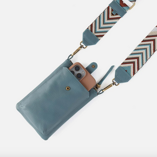 Cass Phone Crossbody - dolly mama boutique