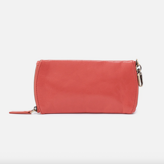 Spark Double Eyeglass Case - dolly mama boutique