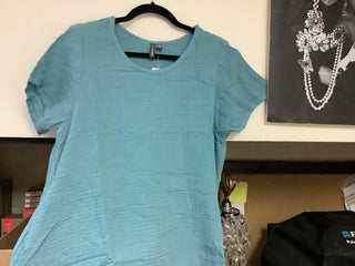 Sophie Dress
